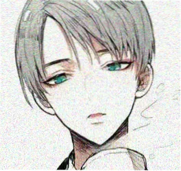 王耀庆饰演江浩坤